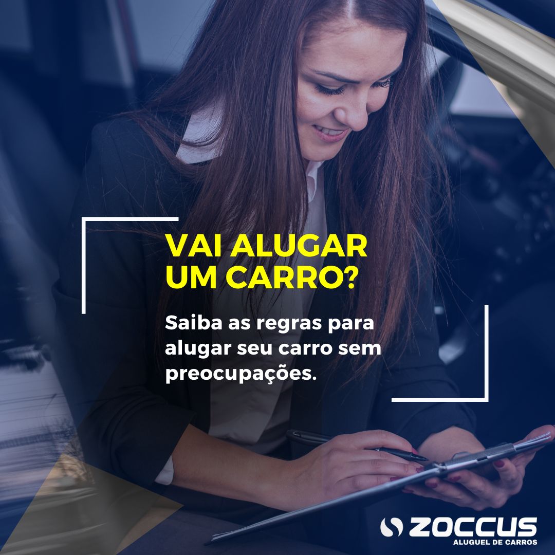 titulo do post
